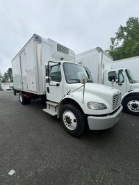 2020 Freightliner M2 106