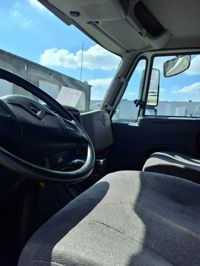 2019 International 4300