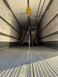 2016 Utility VS1RA 28/162/102