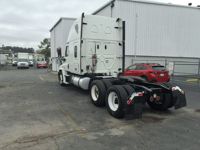 2020 Freightliner CASCADIA 125