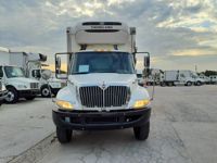 2019 International 4300