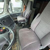 2019 Freightliner CASCADIA 125
