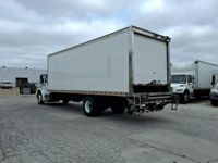 2020 Freightliner M2 106