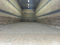 2022 Freightliner M2 106
