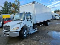 2020 Freightliner M2 106