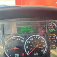 2018 Freightliner M2 106