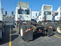 2018 Freightliner CASCADIA 125
