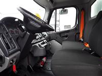 2018 Freightliner M2 106