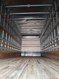 2020 Freightliner M2 106