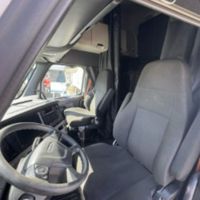 2020 Freightliner NEW CASCADIA PX12664