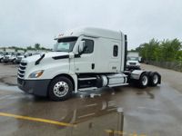 2020 Freightliner NEW CASCADIA PX12664