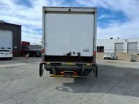 2019 International 4300 SBA