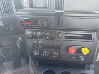 2020 International LT625
