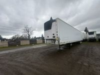 2011 Utility VSRA 53/162/102