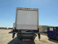 2019 International 4300