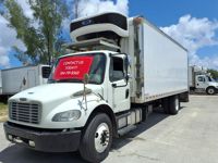 2020 Freightliner M2 106