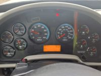 2017 International 4300