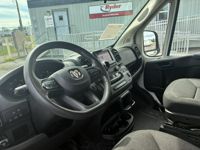 2022 Dodge RAM 2500