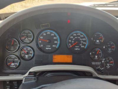 2019 International 4300