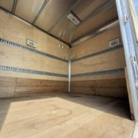 2022 Freightliner M2 106