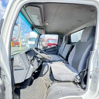 2016 Isuzu NRR