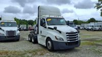 2019 Freightliner NEW CASCADIA PX12664