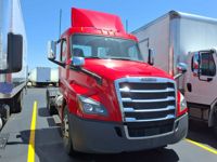 2020 Freightliner NEW CASCADIA PX12664