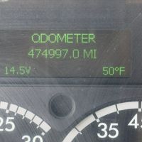 2018 Freightliner CASCADIA 125