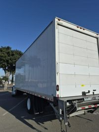 2020 Freightliner M2 106