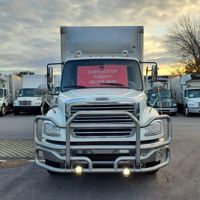 2020 Freightliner M2 112