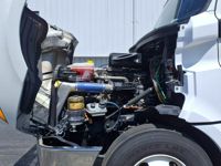2020 Freightliner NEW CASCADIA PX12664