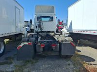 2019 International LT625