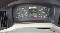 2019 Freightliner NEW CASCADIA PX12664
