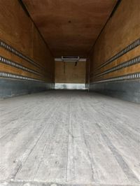 2020 Freightliner M2 106