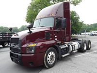 2020 Mack ANTHEM 64T