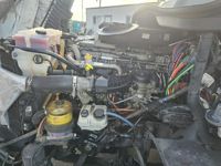 2019 Freightliner CASCADIA 125