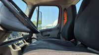 2018 Freightliner M2 106