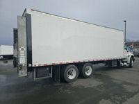 2020 International MV607 (6X4)