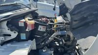 2018 Freightliner M2 106