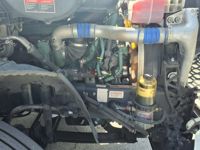 2020 Volvo VNR64T-640