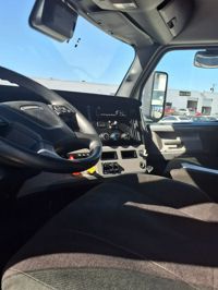 2022 Freightliner NEW CASCADIA PX12664