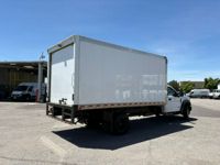2021 Ford F450 DIESEL TRUCK
