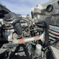 2020 Freightliner NEW CASCADIA PX12664