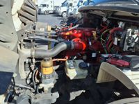 2018 Freightliner M2 106