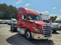 2019 Freightliner NEW CASCADIA PX12664