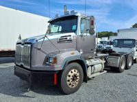 2021 WESTMOR INDUSTRIES, LLC 4700SB