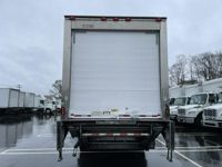 2019 International 4300