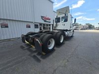 2020 Freightliner NEW CASCADIA PX12664