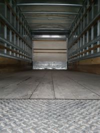 2018 Freightliner M2 106