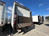 2014 Freightliner M2 106